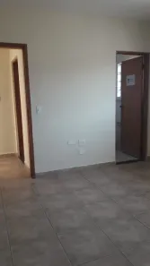Ponto Comercial para alugar, 60m² no Vila Primavera, São Paulo