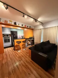 Apartamento com 3 Quartos à venda, 85m² no Recreio dos Bandeirantes, Rio de Janeiro