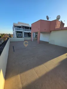 Cobertura com 2 Quartos à venda, 147m² no Atlântica, Rio das Ostras