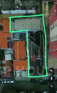 Lote/Terreno à venda, 460m² no Saúde, São Paulo