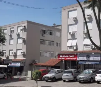 Apartamento com 3 Quartos à venda, 86m² no Vila Ipiranga, Porto Alegre