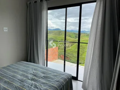 Casa com 2 Quartos à venda, 127m² no Vila Paraíso, Três Rios