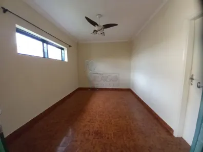 Casa com 3 Quartos à venda, 86m² no Jardim Maria Goretti, Ribeirão Preto