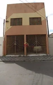 Imóvel Comercial com 5 Quartos à venda, 217m² no Vila Martinez, Jacareí