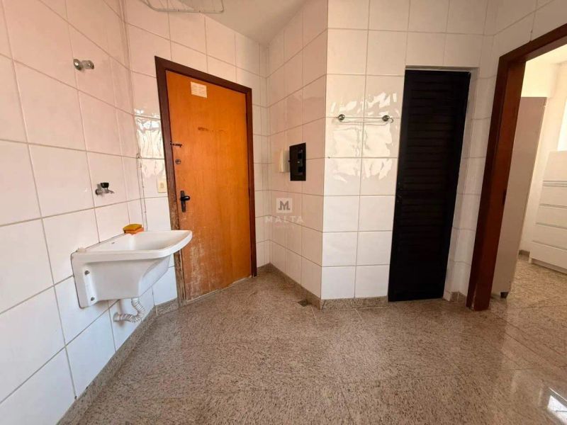 Foto 54