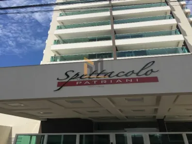 Prédio Residencial com 1 Quarto à venda, 52m² no Parque Campolim, Sorocaba