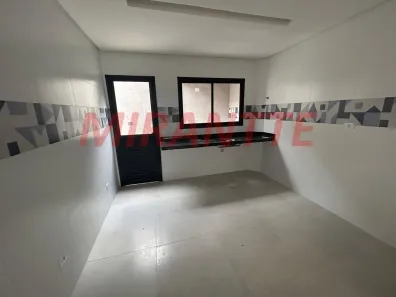 Casa de Condomínio com 2 Quartos à venda, 52m² no Mirim, Praia Grande