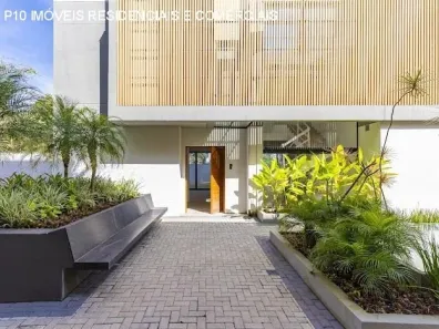 Casa com 4 Quartos à venda, 931m² no Jardim dos Estados, São Paulo