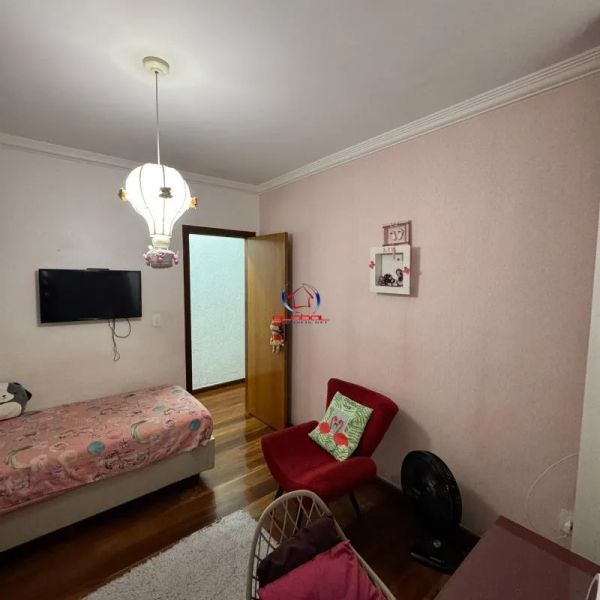 Foto 39