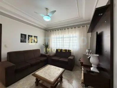 Casa com 3 Quartos à venda, 187m² no Ipanema, Araçatuba