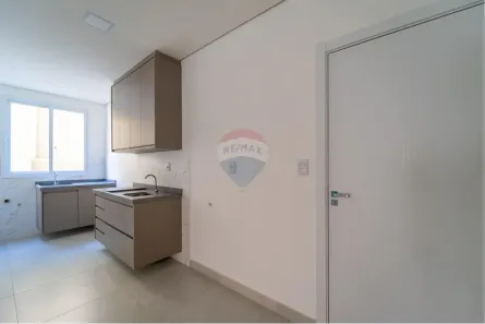 Apartamento com 2 Quartos à venda, 67m² no Parque das Videiras, Louveira