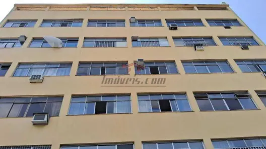 Apartamento com 2 Quartos à venda, 98m² no Praça Seca, Rio de Janeiro
