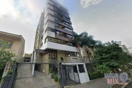 Apartamento com 3 Quartos à venda, 214m² no Boa Vista, Porto Alegre