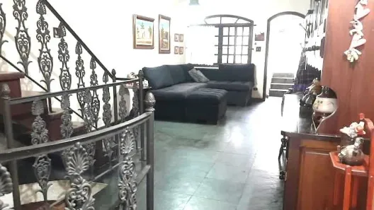 Casa com 2 Quartos à venda, 112m² no Parque Colonial, São Paulo