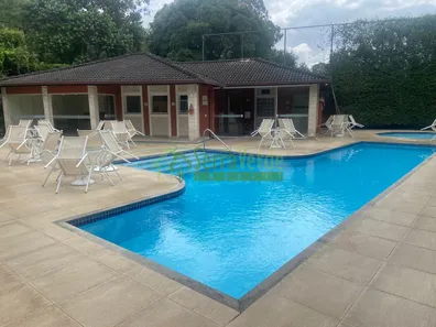 Apartamento com 2 Quartos à venda, 200m² no Itaipava, Petrópolis