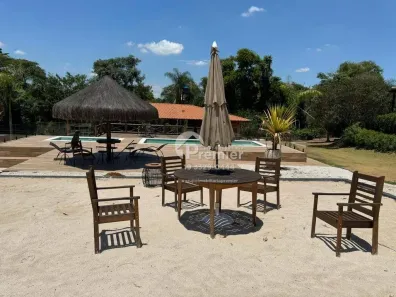 Fazenda/Sítio com 3 Quartos à venda, 650m² no Jardim dos Laranjais, Indaiatuba