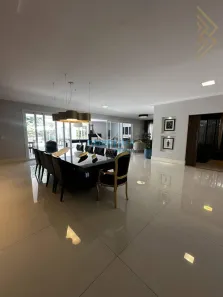Casa de Condomínio com 4 Quartos à venda, 1100m² no Vilas do Atlântico, Lauro de Freitas