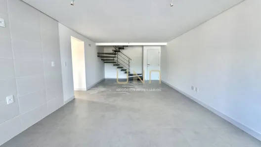 Apartamento com 3 Quartos à venda, 123m² no João Paulo, Florianópolis