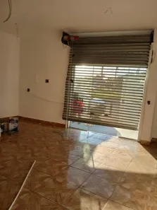 Ponto Comercial para alugar, 58m² no Olinda, Uberaba