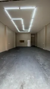Ponto Comercial para alugar, 90m² no Alvorada, Manaus