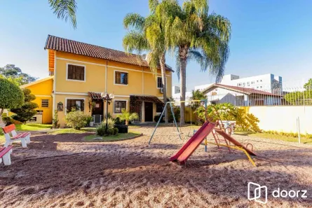 Casa de Condomínio com 3 Quartos à venda, 56m² no Ipanema, Porto Alegre