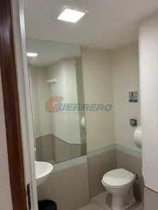 Ponto Comercial para alugar, 34m² no Santa Lúcia, Vitória