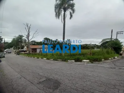 Lote/Terreno à venda, 1150m² no Arujázinho I, II e III, Arujá