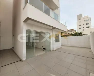 Apartamento com 3 Quartos à venda, 177m² no Manoel Valinhas, Divinópolis