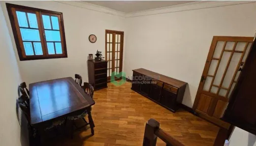 Casa com 3 Quartos à venda, 155m² no Perdizes, São Paulo