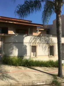 Casa com 3 Quartos à venda, 180m² no Parque Campolim, Sorocaba