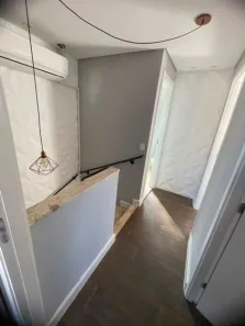 Casa com 3 Quartos à venda, 101m² no Vila São Geraldo, São José dos Campos