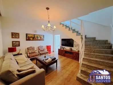 Sobrado com 3 Quartos à venda, 132m² no Belenzinho, São Paulo