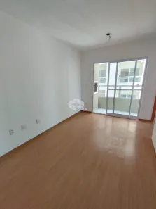 Apartamento com 2 Quartos à venda, 44m² no Costa e Silva, Porto Alegre
