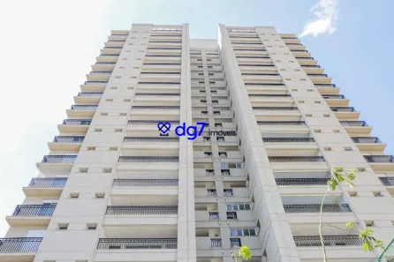 Cobertura com 3 Quartos à venda, 247m² no Vila Andrade, São Paulo