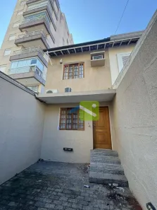 Casa com 2 Quartos para alugar, 150m² no Alto da Lapa, São Paulo