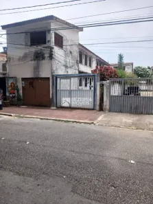 Casa com 3 Quartos à venda, 80m² no Capim Macio, Natal