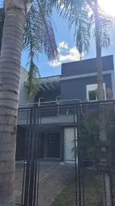 Apartamento com 3 Quartos à venda, 146m² no Parque da Matriz, Cachoeirinha
