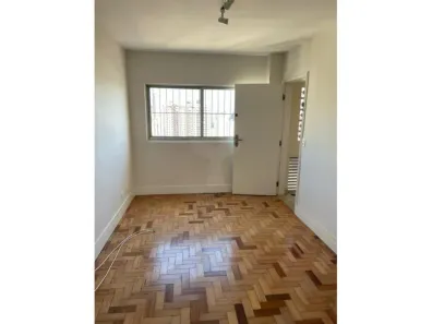 Apartamento com 2 Quartos à venda, 65m² no Vila Mariana, São Paulo