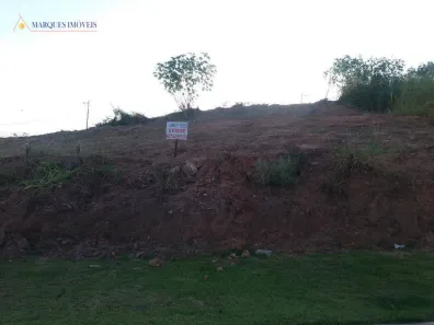 Lote/Terreno à venda, 272m² no Capivari, Louveira