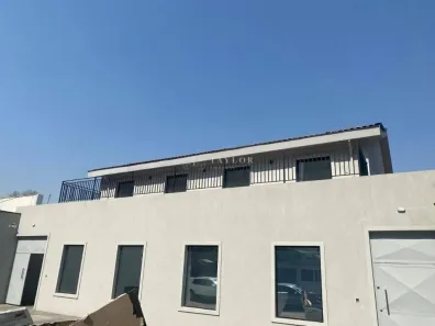 Casa com 6 Quartos para alugar, 695m² no Jardim América, São Paulo