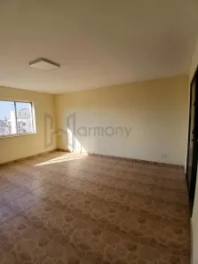 Apartamento com 3 Quartos à venda, 120m² no Vila Santo Estéfano, São Paulo