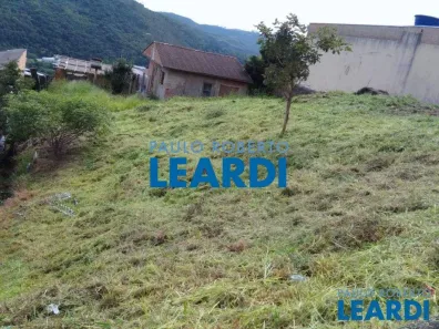 Lote/Terreno à venda, 450m² no Chácara Alvorada, Poços de Caldas