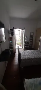 Sobrado com 3 Quartos à venda, 150m² no Perdizes, São Paulo