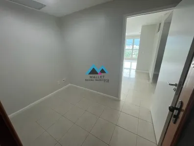 Sala Comercial para alugar, 40m² no Barra da Tijuca, Rio de Janeiro