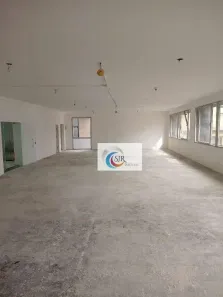 Sala Comercial para alugar, 200m² no Bela Vista, São Paulo