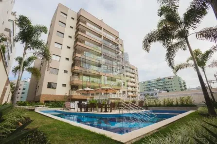 Cobertura com 2 Quartos à venda, 154m² no Freguesia (Jacarepaguá), Rio de Janeiro