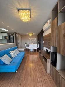 Apartamento com 3 Quartos à venda, 91m² no Panazzolo, Caxias do Sul