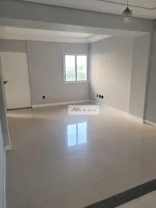 Apartamento com 2 Quartos à venda, 60m² no Vila Satúrnia, Campinas