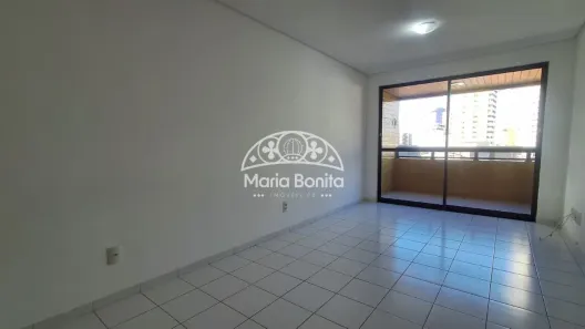 Apartamento com 3 Quartos à venda, 100m² no Manaíra, João Pessoa