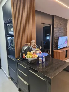 Apartamento com 2 Quartos à venda, 58m² no Vila Prudente, São Paulo